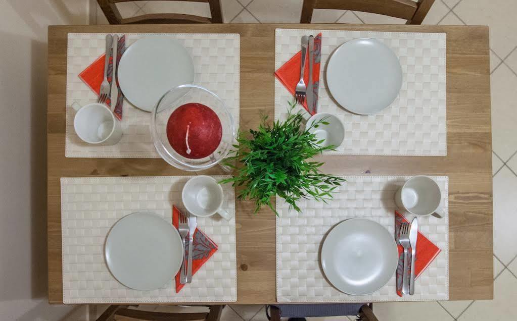 Apart4You Apartamenty Boruta Zakopane Dış mekan fotoğraf