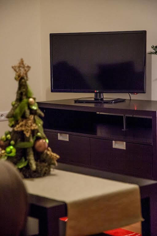 Apart4You Apartamenty Boruta Zakopane Dış mekan fotoğraf